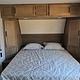 2025 Forest River RV Cherokee Wolf Pup