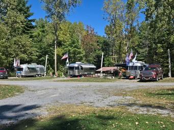 Campspot slideshow image 5