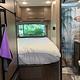 2022 Thor Motor Coach Chateau 22E