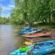 Campspot slideshow image 2