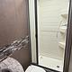 2019 Thor Motor Coach Four Winds Sprinter 24BL