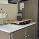 2021 Forest River RV Independence Trail 172RB