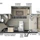 Bigfoot's Nicely Equipped Comfy Camper Rental!