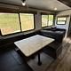 BEAUTIFUL BUNKHOUSE - 2022 Aspen Trail 3280BHS