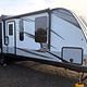 2023 Jayco Whitehawk 36' Sleeps 5
