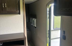 2019 Springdale SS 2600TB RV rental photo 2