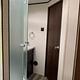 2018 Jayco Jay Flight SLX 8 265RLS - Eagle's Nest