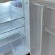2025 Heartland Eddie Bauer 21’ Camper–Sleeps 6