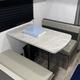 2022 Gulf Stream RV Ameri-Lite Ultra Lite 218MB