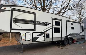 Special Labor Day Pricing!!!     5th Wheel Living