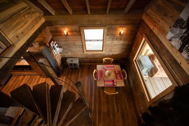 Arcady Ridge Ranch
