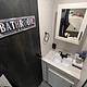 2024 Jayco Jay Flight 267BHSW "MAKE A MEMORY"