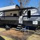 2022 Gulf Stream RV Kingsport Lite 279BH