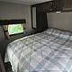 2018 Keystone RV Springdale 242RKWE