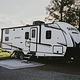 FULLY LOADED Spacious Bunkhouse