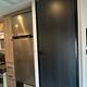S16 2027 Sunseeker - Compact - No Slide Outs