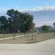 Campground image 3
