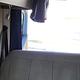 2023 Thor Motor Coach Tranquility 19P