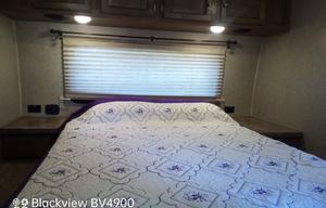 2018 Forest River RV Rockwood Ultra Lite 2703WS