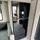 The Cozy Kodiak- Pet Friendly Bunkhouse