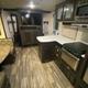 2019 Forest River RV EVO T2490
