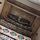 2024 Gulf Stream RV Trailmaster 276BHS