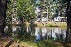 ADI Sun Retreats Adirondack Gateway