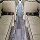 NEW 2024 MB Luxury Coach Executive Sprinter!