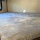 2020 Heartland North Trail 27RBDS RV rental photo 16