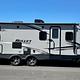 2020 Keystone RV Bullet 243BHSWE