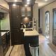 2022 Shasta RVs Phoenix Lite 30BH *Bunkhouse*