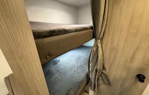 Cozy Family Approved Rv Rental