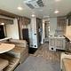 The Adams Family RV Rental