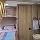 Classic Coachmen Comfort - Pet Friendly!
