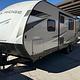 2021 Highland Ridge RV Mesa Ridge S-Lite ML241BH