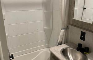 2021 Forest River RV Wildwood Heritage Glen 356QB