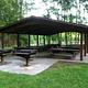 WESTVILLE RECREATION AREA