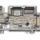 Coleman Lantern | Large Modern Bunkhouse sleeps 9