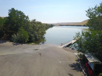 Campground image 3