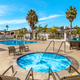 Oceanside RV Resort