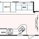 2016 Coleman with Bunk Beds