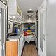 Kings Canyon & Beyond | Perfect for Two | Sac