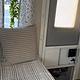 2004 Four Winds RV Hurricane 30Q RV rental photo 8