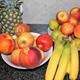 RV BNB FULLY stocked for vacation BEAUTIFUL ARERA