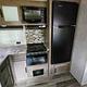 2022 Your Ultimate Game Day RV/Camping Companion
