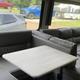 The Mercier RV!