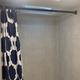 2022 Gulf Stream RV Ameri-Lite Ultra Lite 218MB