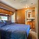 2013 Winnebago Vista 35F - FREE UNLIMITED INTERNET