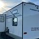 2025 Alpha Wolf Bunkhouse | Sleeps 8 | Delivery