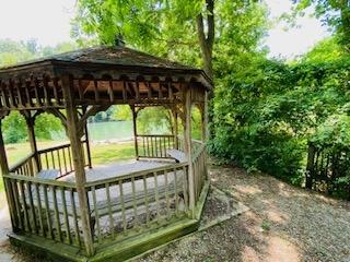 Campspot slideshow image 2